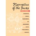 thumbnail image 1 of Narrative of the Incas, 1 of 1