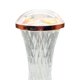 thumbnail image 2 of Humidificador de aire con forma de seta, difusor ajustable decorativo, purificador para sala de estar, granja, dormitorio, decoraciones para el hogar, 2 of 9