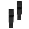 thumbnail image 3 of 2Pcs Phone Grip Straps Phone Finger Holder Phone Loop Kickstands Decor, 3 of 8