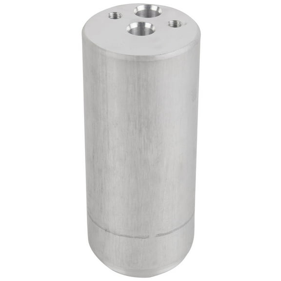 For BMW 323i 325i 328i 330i 525i 528i 530i A/C AC Accumulator Receiver Drier - BuyAutoParts