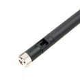 thumbnail image 5 of Antenne Omni Sans Fil Wifi SMA 2,4 g 16 dBi 16 dBi pour Routeurs, 5 of 5