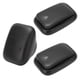 thumbnail image 4 of Self Power Generating Doorbell, Impact Resistant Durable 1 Receiver 2 Push Button 38 Melodies Wireless Doorbell For Pregnant Women For Home, 4 of 8