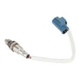 thumbnail image 3 of Sensor Lambda para Coche, LR035748 Sensor Lambda para Coche L Sensor Lambda L Mejore su experiencia, 3 of 9