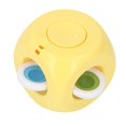 thumbnail image 3 of Stress Relief Finger Tip Toy, Touch Perception  Stress Relief   For School, 3 of 8