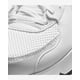 thumbnail image 4 of Tenis Casuales Nike Mujer Blancos 25.5 cm Nike AIR MAX EXCEE, 4 of 4