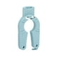 thumbnail image 2 of Abridor de botellas magnético japonés para tapones de rosca de plástico - Herramienta de llave inglesa de plástico azul para botellas de refresco y agua - 1 pieza, 4,06x1,97x1,06 pulgadas, 2 of 6