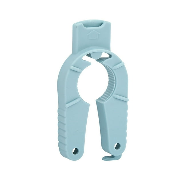 Yhmxh Bottle Opener Plastic Bottle Screw Screwing Spanner Screwing Japanese Magnetic Bottle Opener Kitchen Utensils Set Kitchen Organization Kitchen Essentials Home and Kitchen Kitchen Tools