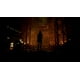 thumbnail image 4 of Tormented Souls 2 para PS5 PlayStation 5, 4 of 5