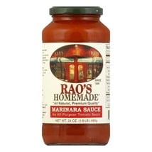 Rao's Homemade