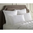 thumbnail image 2 of Sunflower DBP-28S White Down Blend Pillow - Standard  22 x 28 in. -Pack of 2, 2 of 3