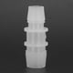 thumbnail image 5 of Adaptador de tubo de PVC, 10 piezas Adaptador de manguera de acuario Conector de tubo de PVC Conector de manguera de acuario Fiel a su promesa Jadeshay  A, 5 of 8