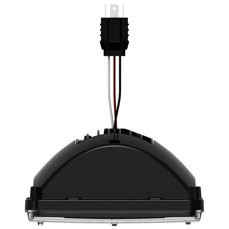 Philips Automotive Lighting H4656LED LED Integral Beam Universal