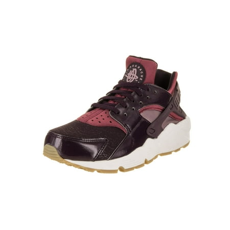 Nike Women's Air Huarache Run Running Shoe
