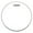 14 in., variant on EVANS Hybrid Marching Snare Drum Batter Head White 13 in.