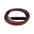 thumbnail image 3 of Sea-Dog 426912-1 SAE Polarized Power Cable - 144", 3 of 3