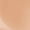 Honey Beige, variant on Revlon Age Defying 3X Cream Foundation Makeup, SPF 20, Cool Beige, 1 fl oz