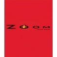 thumbnail image 2 of Picture Puffin Books Zoom, (Paperback), 2 of 3