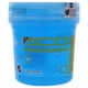 thumbnail image 1 of Gel Eco Style - Deporte Ecoco Ecoco Gel Eco Style - Deporte Unisex 8oz, 1 of 1
