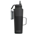 thumbnail image 1 of Asobu Twin Pack Tumbler/Mug, 1 of 2