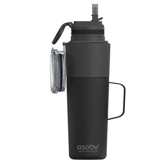 Asobu Twin Pack Tumbler/Mug