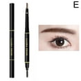 thumbnail image 3 of SharkTRUE Waterproof & Long-Lasting Eyebrow Pencil: Natural, Smooth, Easy Application, 3 of 8
