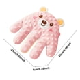 thumbnail image 3 of Masajeador Para Bebés Para Dormir Ayuda Para Dormir Y Prevención De Sobresaltos Para Bebés Masajeador Para Bebés Para Dormir Máquina De Masaje Para Bebés Para Dormir Almohada Para Dormir Para Be, 3 of 4