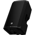 thumbnail image 2 of Electro-Voice Everse 12 Altavoz PA de 2 vías con batería de 12 pulgadas - Negro, 2 of 5