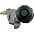 thumbnail image 3 of Dorman Wheel Cylinder W37778 First Stop; OE Replacement; 11/16 Inch Bore; Bolt On, 3 of 3