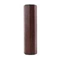 thumbnail image 1 of Rhythm Sand Shaker Instruments de Musique en Bois Naturel Sand Shaker Rythme pour Batteurs et Accompagnement de Groupe 19cm, 1 of 7