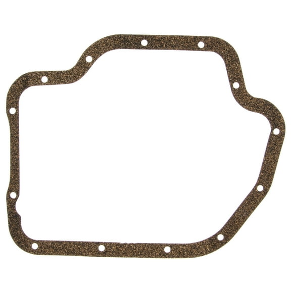 Fel-Pro Automatic Transmission Oil Pan Gasket