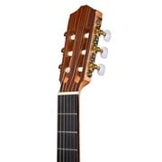 Protege C1M Nylon String Acoustic Guitar