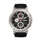 thumbnail image 1 of Reloj deportivo Zeblaze VIBE 7 Pro Smart Bracelet con pantalla AMOLED de 1,43 pulgadas, 1 of 8