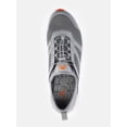 thumbnail image 5 of Ozark Trail Men’s Drainage Shoes, 5 of 6