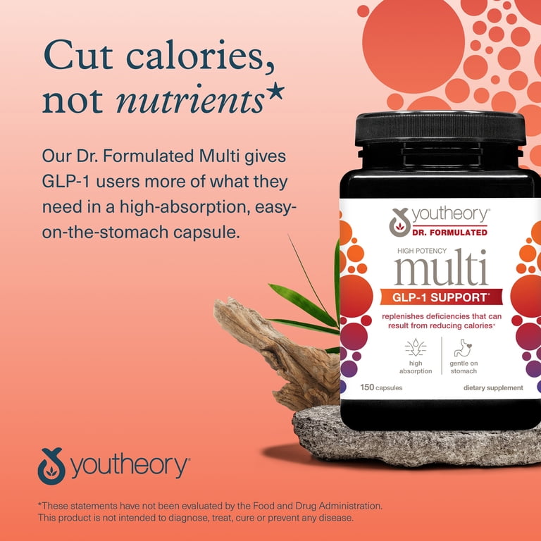 do you gain weight back after stopping glp 1 November Blog