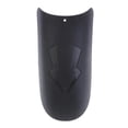thumbnail image 2 of Guardabarros delantero Universal Yotijar, 2 of 7