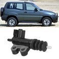 thumbnail image 1 of 30620-01J01, Car  Slave Cylinder Reliable 3/4in Internal Bore  for Upgrade, 1 of 8