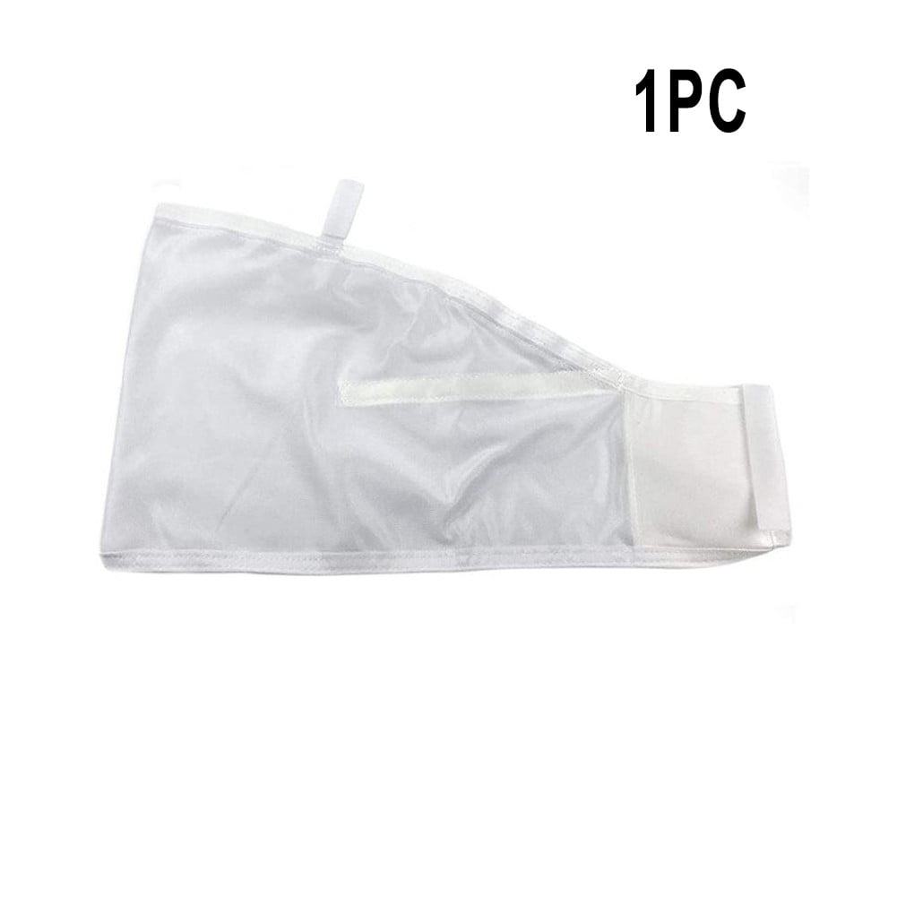 POOl Cleaner All Purpose Bag A16 for Zodiac Polaris 180 POOl Cleaner