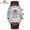 2051p-bk, variant on VA VA VOOM Classic Men Quartz Watches Simulation Multifunctional Calendar Leather Waterproof Military Business Men's Wristwatch