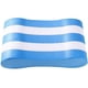 thumbnail image 2 of Pull Buoy Swimming Floating Pull Buoy Swimming Float Kick Board Swimming Pools Buoy, 2 of 3