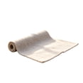 thumbnail image 5 of Floleo Winter Plant Frost Protection Fleece Roll Non-Woven Fabric Garden Vegetable Tree Insulation Cover 19.69 x 98.43 in, 5 of 9