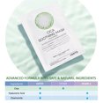 thumbnail image 3 of OOTD Cica Soothing Mask (10pcs), 3 of 6