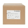 thumbnail image 6 of McKesson Steam Sterilization integrator - Sterilization Chemical integrator Strip with Immediate Readout - Class 5, 100 Count, 10 Packs, 1000 Total, 6 of 8