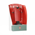 thumbnail image 3 of Camiseta Jersey Miniatura Portugal Local 2024, 3 of 8