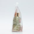 thumbnail image 4 of Bloomfield Energizing Body Care Travel Kit, Adult, 4 of 4