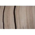 thumbnail image 6 of Turkish Rug, Wool Rug, 2.6x14.3 ft Runner Rug, Vintage Rug, Bedroom Rugs, 6 of 9