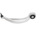 thumbnail image 4 of For 2009-2010 A4 Control Arm 8K0407693F,8K0407693N, 4 of 5