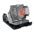 thumbnail image 2 of Lutema Economy for Vivitek DU978 Projector Lamp with Housing, 2 of 5