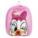 thumbnail image 2 of Disney-mochila de concha dura para niños, bolsa de juguete de moda de Frozen, princesa Elsa, Mickey, Minnie, Stitch, regalo escolar para niñas y niños pequeños, 2 of 4