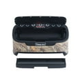 thumbnail image 4 of Magic Chef MCLVSRT Realtree Vacuum Sealer Assembled Product Height 6.6in, Width 15.9in, Depth 7.2in, 4 of 6