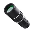 thumbnail image 2 of Day Night Monocular Binoculars 40 X 60 Telescope For Outdoor Hunting, 2 of 9